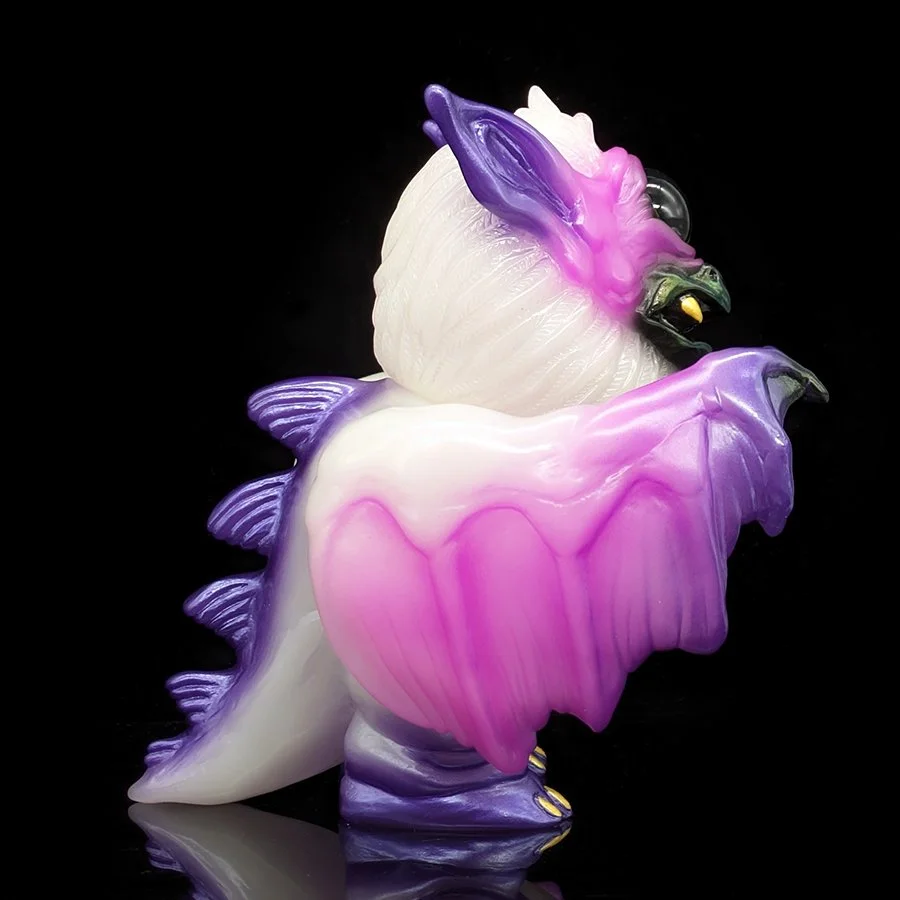 ソフビ　wonder gobrin ソフビ wonder gobrin ソフビ wonder gobrin Yahoo!オークション